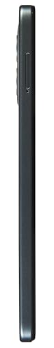 Total by Verizon | Moto G 5G 2024 | Locked | 128GB | 5000mAh Battery | 50MP Camera | Gray