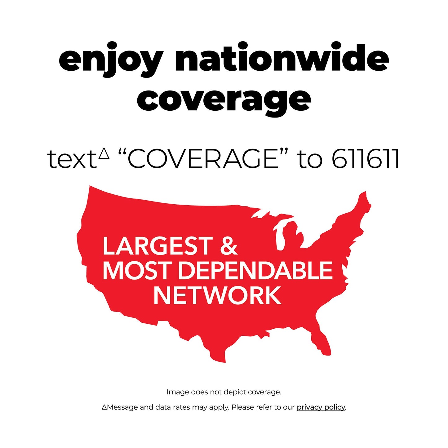 total wireless Nokia C100 4G LTE Prepaid Smartphone (Locked) - 32GB - Black - Sim Card Included - CDMA