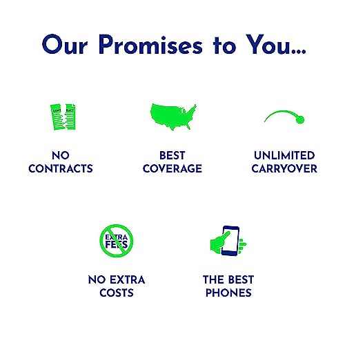 TracFone Nokia G100 4G LTE - 32GB - Black - Sim Card Included - Prepaid Smartphone (Locked)