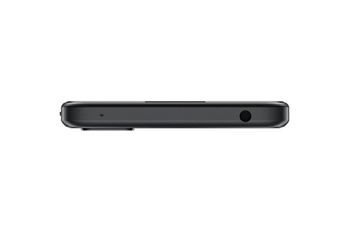 TCL 20 XE- 32GB, GSM Unlocked - Moonlight Gray
