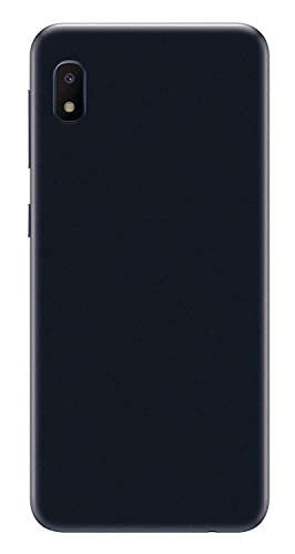 Samsung Galaxy A10E Cellular Phone
