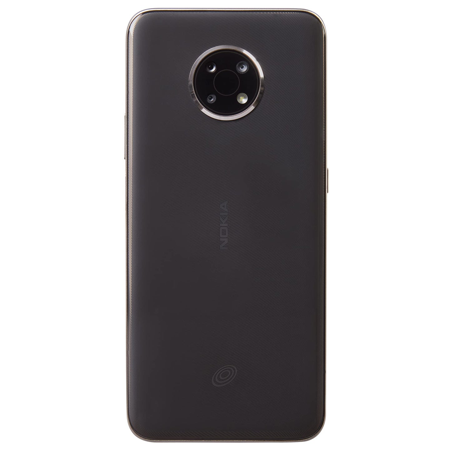 TracFone Nokia G300 5G, 64GB,Black - Prepaid Smartphone (Locked)