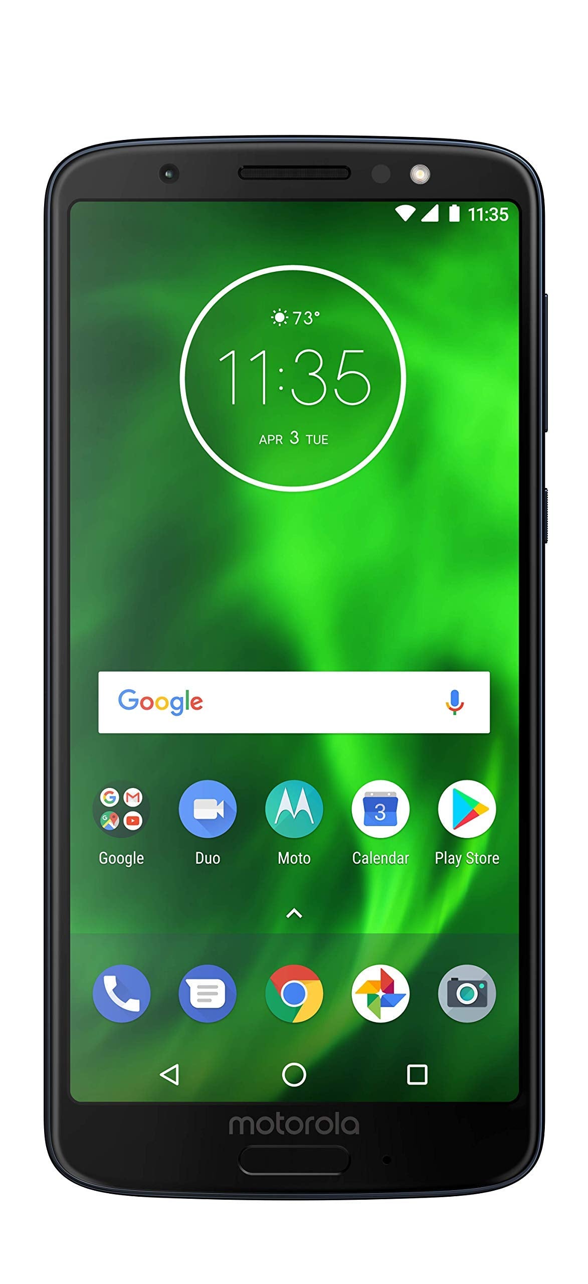 moto-G6-32gb-black-unl-excel