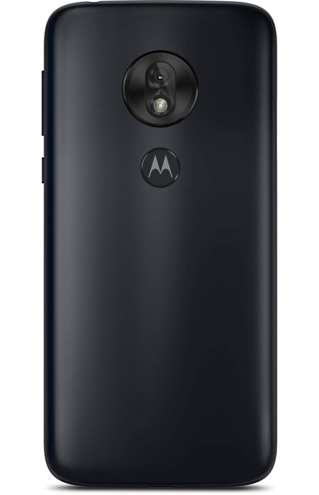 Motorola Moto G7 Play XT1952 32GB+2GB RAM 5.7" Max Vision LTE Factory Unlocked (International Model, No Warranty) Deep Indigo (Renewed)