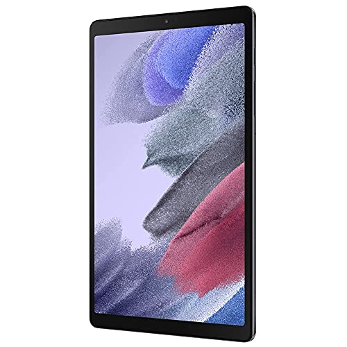 Samsung Galaxy Tab A7 Lite 8.7" (2021, WiFi + Cellular) 32GB 4G LTE Tablet (Grey)