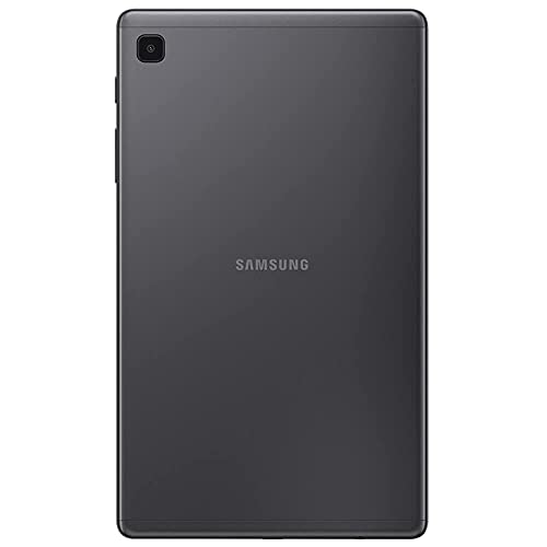 Samsung Galaxy Tab A7 Lite 8.7" (2021, WiFi + Cellular) 32GB 4G LTE Tablet (Grey)