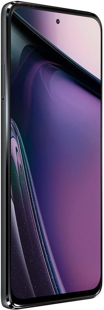 Moto G Stylus 2023 (128GB, 4GB) 6.5", 50MP Dual Camera, Android 13 (Only for AT&T, Cricket, Net 10-4G LTE) XT2317-3 (Blue) (Renewed)
