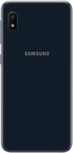 Samsung Galaxy A10E Cellular Phone