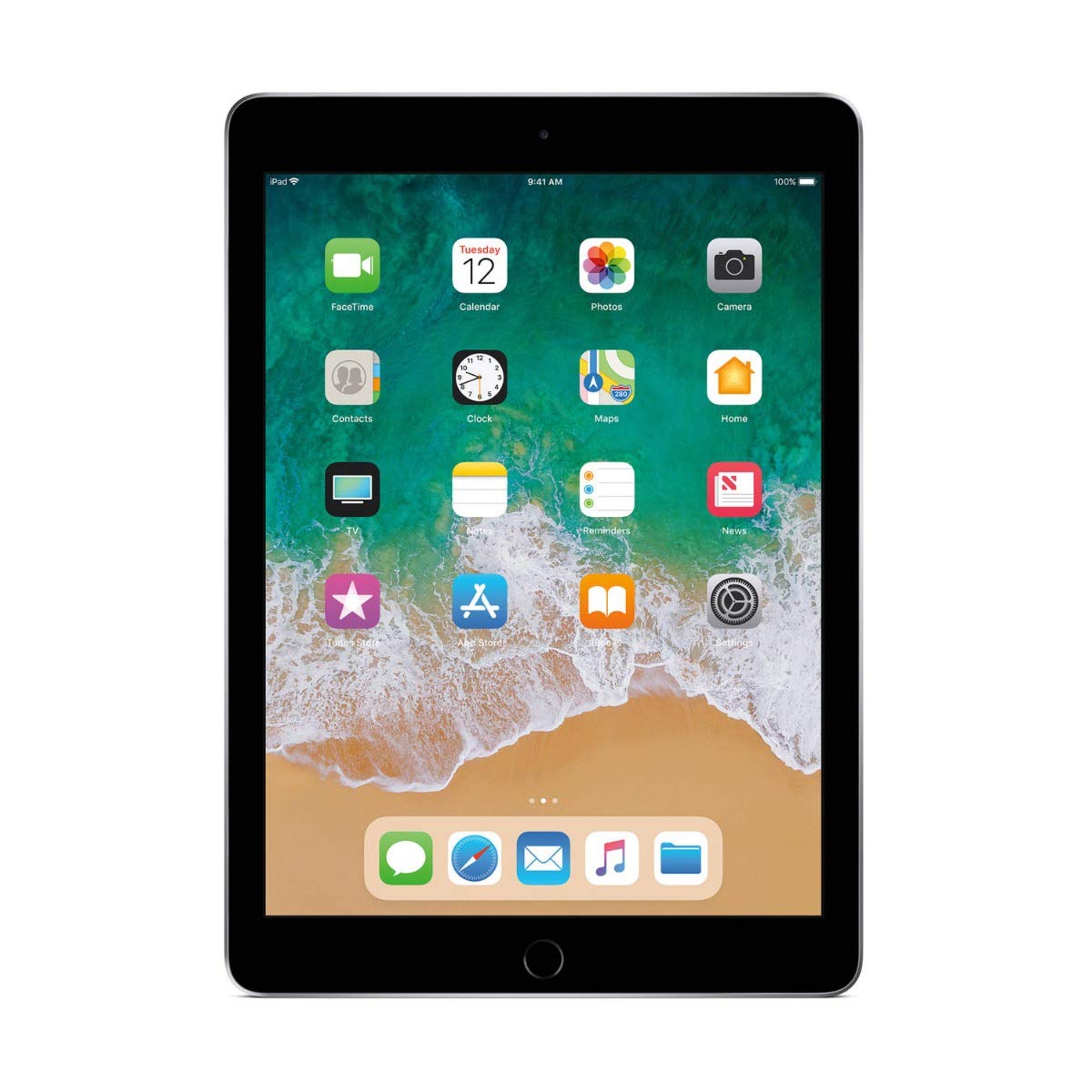 apl_ipad6_32gb_spacegray-cellular_accep