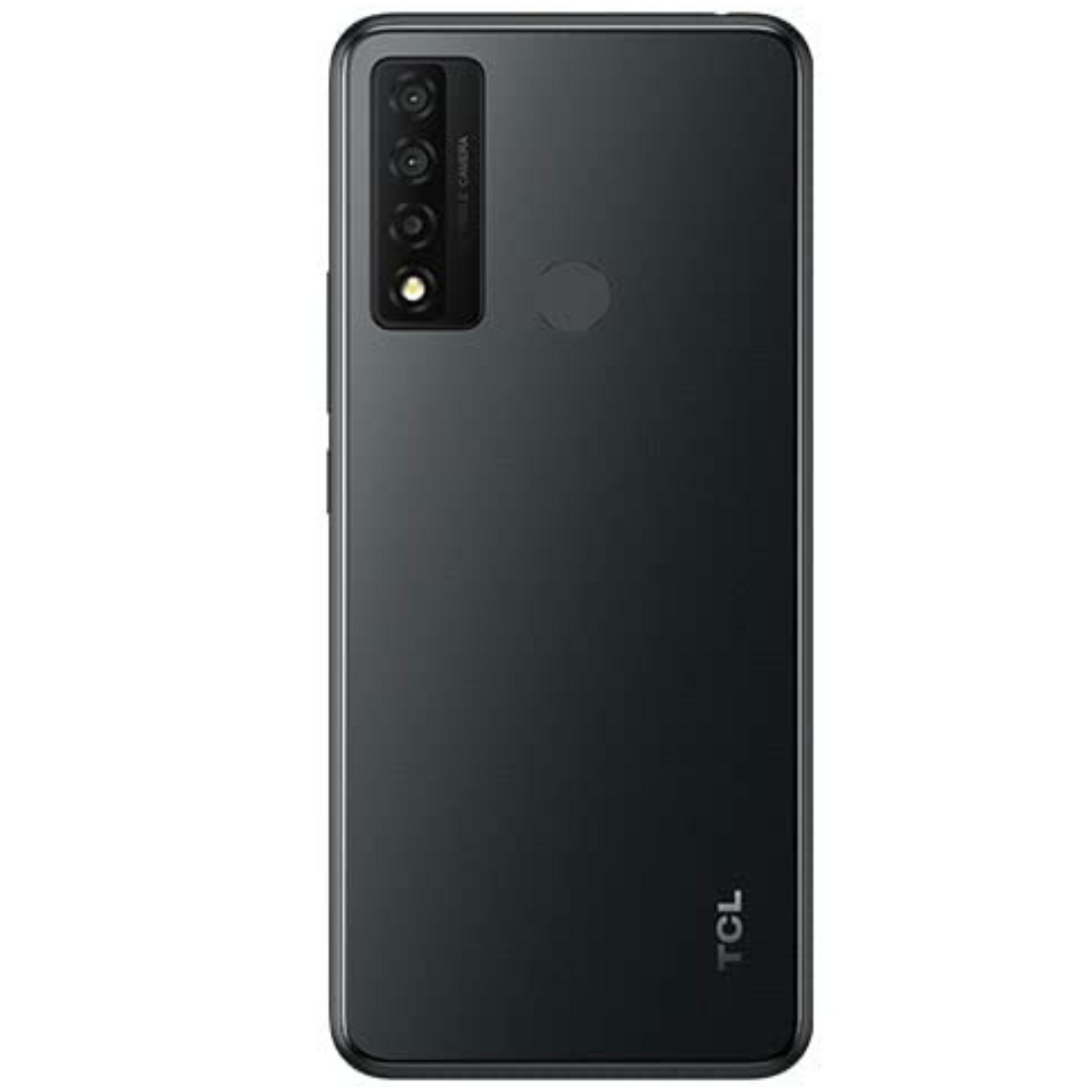 TCL 20 XE- 32GB, GSM Unlocked - Moonlight Gray
