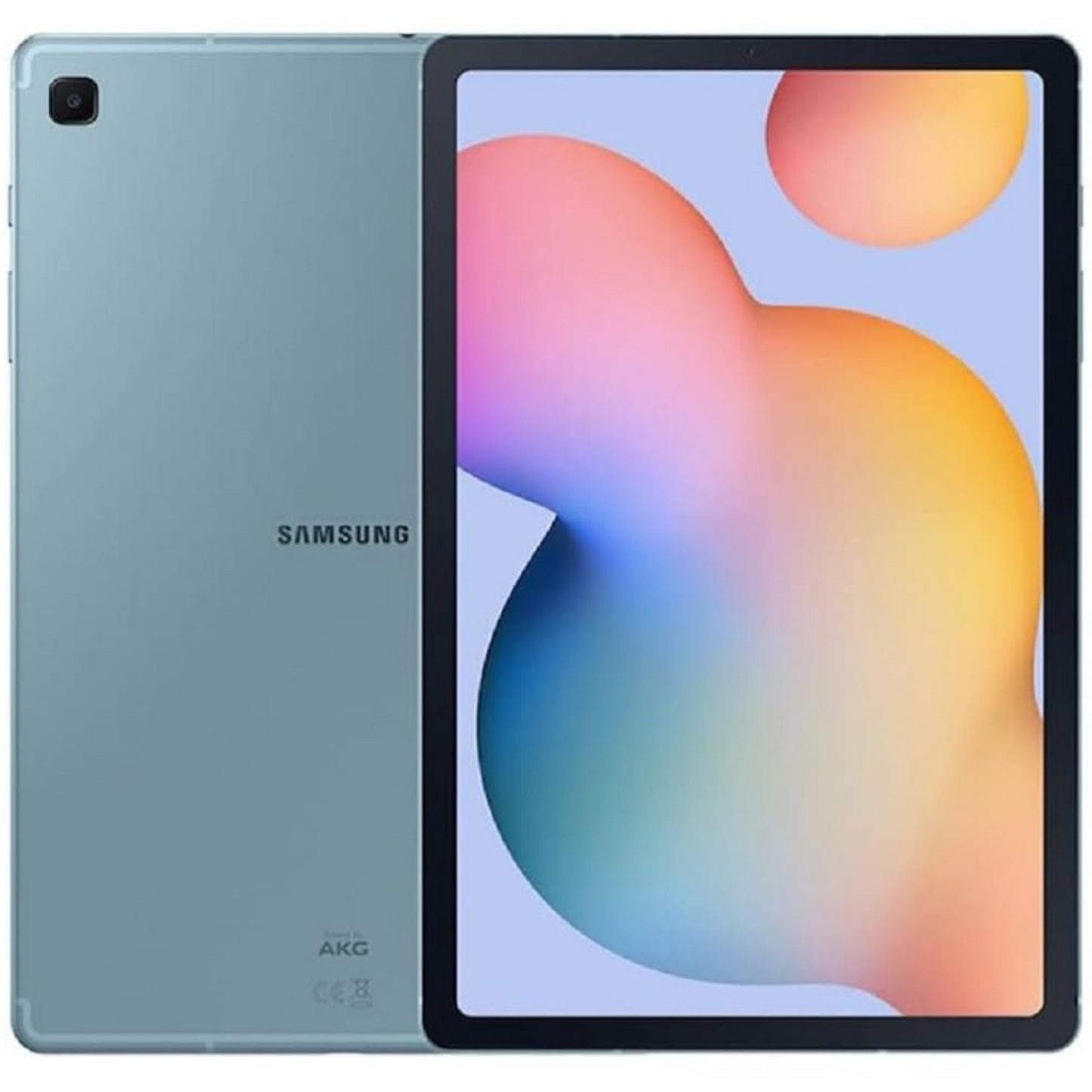 SAMSUNG Galaxy Tab S6 Lite (2022) 10.4" 64GB P613 WiFi Only