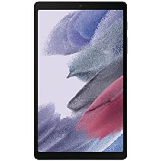 Samsung Galaxy Tab A7 Lite 8.7" (2021) 32GB (T-Mobile/Sprint Unlocked) T227U WiFi+LTE Tablet - Gray (Renewed)