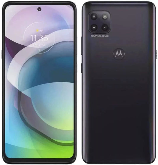 Motorola Moto One 5G Ace XT2113 64GB 4GB Unlocked