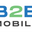 logo of B2B Mobile
 - B2B Mobile Auction
